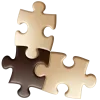 🧩