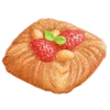 🥧