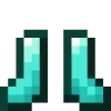 👞