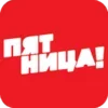 👍