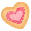 🍪