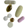 💊