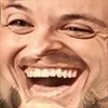 😀