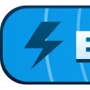 ⚡️