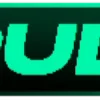 🟢