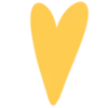 ❤️