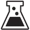 👨‍🔬