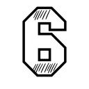 6️⃣