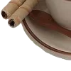 ☕️