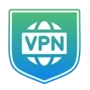 🌐