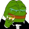 😎