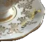 ☕️