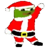 🎅