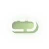 ➖