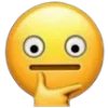 🤔