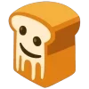 🫠