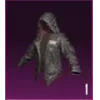 🤩