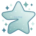 ⭐️