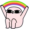 🌈