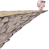 🧗‍♀️