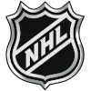 🏒