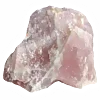 🪨