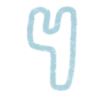 4️⃣