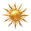 🌟