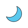 ✨