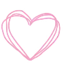 💋