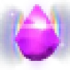 💫