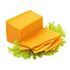 🧀