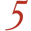 5️⃣