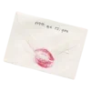 💌