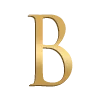 ⚜️