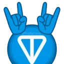 🤟