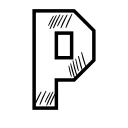 🔳