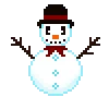 ⛄️