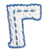 🔠