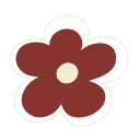 🌸