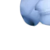 💙