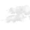 ☁️
