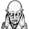 🧛‍♂