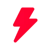 ⚡️