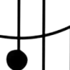 ✨