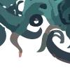 ➖