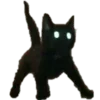 😱