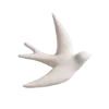 🕊️