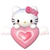 🐱