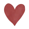 ❤️